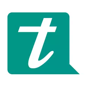 Triblah