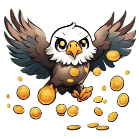 Reward Hunters