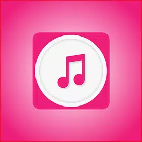 음악다운 – MP3, 다운로드, 벨소리, 음악 재생