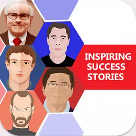 Success Story