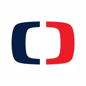 iVysílání