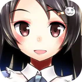 ささやき図書館