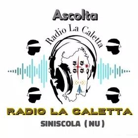 Radio La Caletta