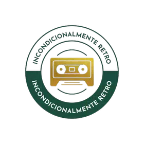Incondicionalmente Retro