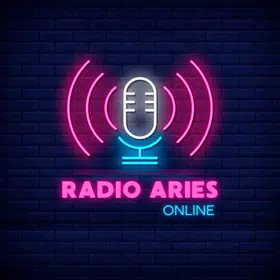 Radio Aries