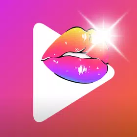 DramaFix