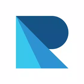 Risuto