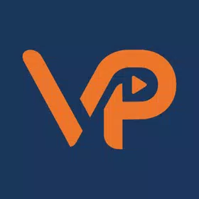Vector Player