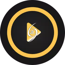 MKV Video Player – Zea Player