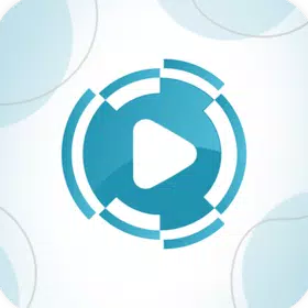Photo and Music Video Creator
