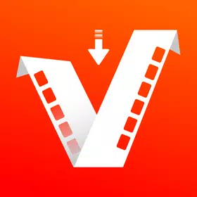 Tải Video HD & Trình Phát