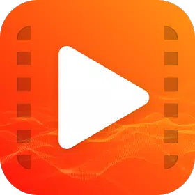 Trình Phát Video – Co Player