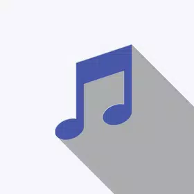 Đài phát thanh Cộng hòa Séc FM