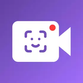 Screen Recorder FaceCam Audio