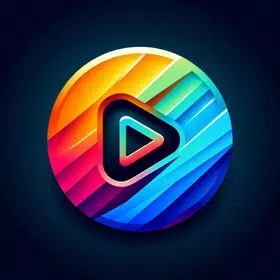 iXo ipTv – Player