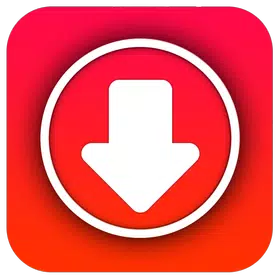 HD Video Downloader
