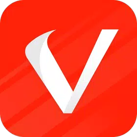 Fast Video Downloader