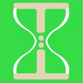 TALKTIME: Automatic Meetings!