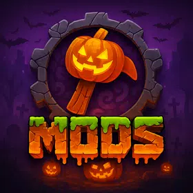 Addons for Minecraft PE – MCPE