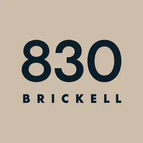 830 Brickell