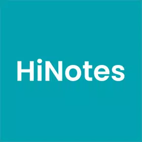 HiNotes