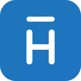 Highline Fast
