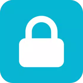 LockPLUS