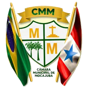 Câmara Mocajuba PA