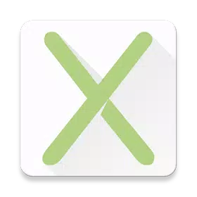 VEXSOFT Checklist Digital