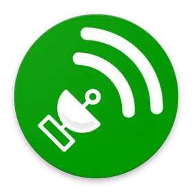 Smart GPS Tracker
