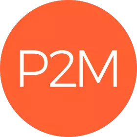 Power2Motivate