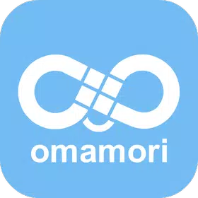 Omamori
