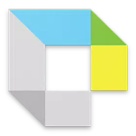 Kurzweil 3000 Mobile