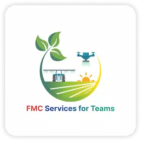 FMC Services for Teams