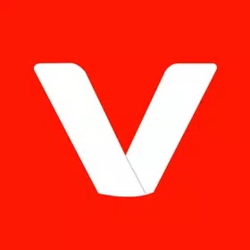 Tải xuống video & Lưu video