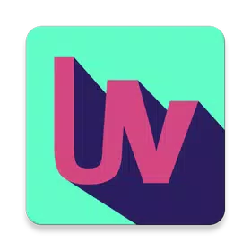 uVotz
