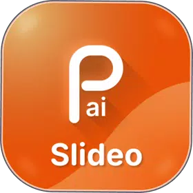 Presentation ai Maker&Creator
