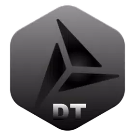 FASTMOB VPN DT