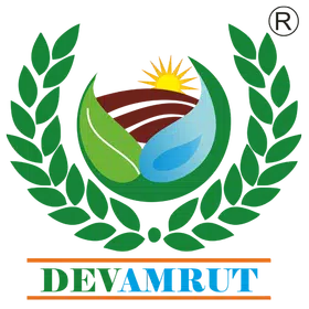 Devamrut Agrotech