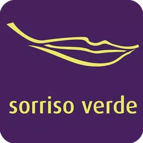 Sorriso Verde