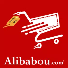 Alibabou Algérie