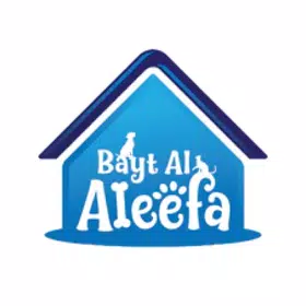 Bayt Al Aleefa