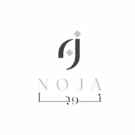 نوجا للعبايات