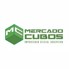 Mercado Cubos
