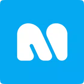 Opencart Arabic Mobile app