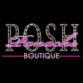 Posh Panache Boutique