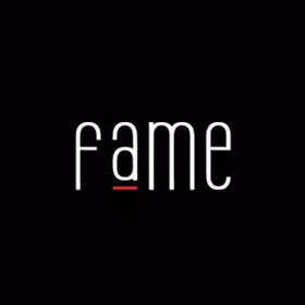 Fame on Central