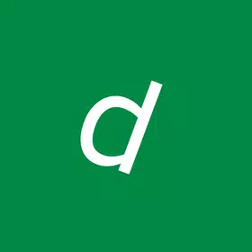 Dakarmarket