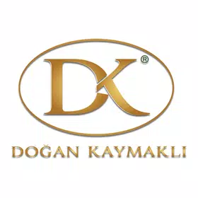 Doğan Kaymaklı