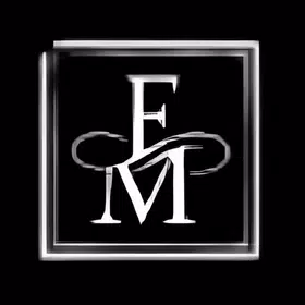 Fmworld Cosmetics
